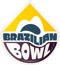 Brazilian Bowl Brazilian Bowl