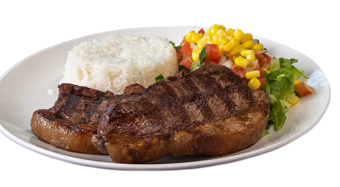Picanha House Especial (1) 1 Picanha House Especial