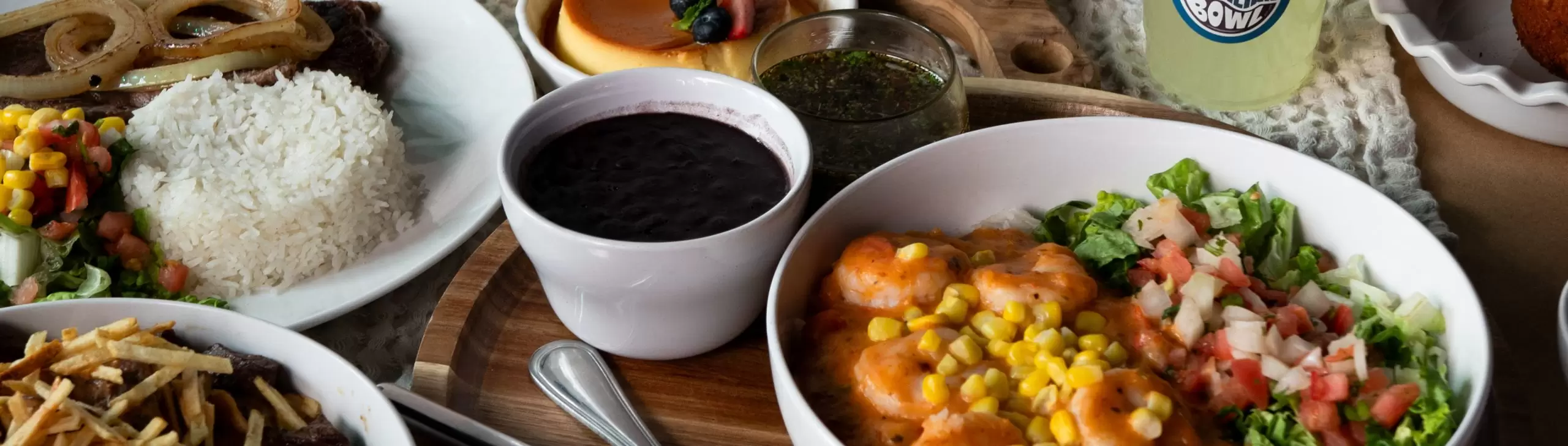 brazilian bowl brazilian bowl